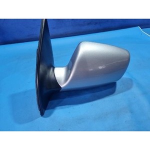 Carnival - Conjunto de Espejo Retrovisor Exterior Izquierdo, Usado, 876104D710 - Product Image 1