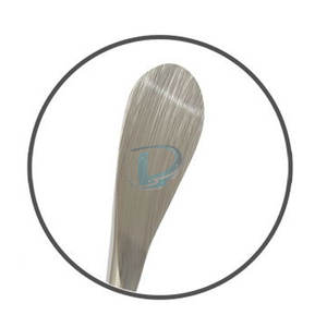 Elevadores Periósteicos con Agarre Cómodo, Elevadores Periósteicos Personalizados de Primera Calidad - Product Image 5