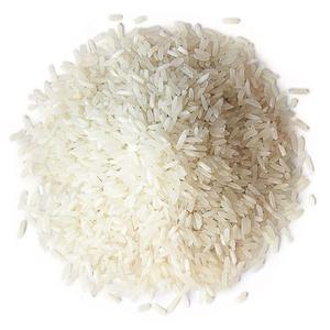 ข้าวขาวเมล็ดยาวไทยปี 2026 เมล็ดสะอาด 100% เงางาม เนื้อนุ่ม เหมาะสำหรับการส่งออกจำนวนมากและสั่งซื้อจำนวนมาก ราคาถูก - Product Image 3
