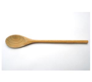 Utensilios para Ensaladas Ecológicos Aptos para Lavavajillas, Modelo Nuevo, Hechos en India para el Hogar y la Cocina - Product Image 1