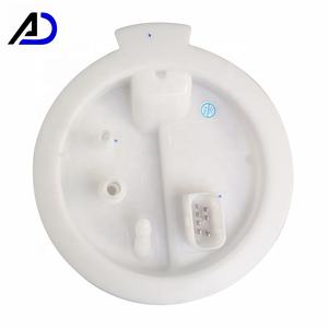 Pompa bahan bakar otomotif, pompa bahan bakar otomotif 16117344064 0580200703 0580200710 0580200702 7344064 untuk BMW 1 <span class=keywords><strong>2</strong></span> <span class=keywords><strong>3</strong></span> 4 F20 F22 F23 F30 - Product Image 2