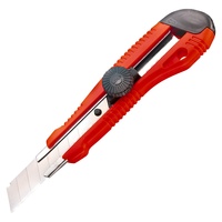 Couteau utilitaire industriel en gros d'usine OEM ODM