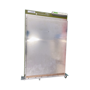 Synthesizer 005 D10, Aksesoris MRI SIEMENS P/N 07388734 untuk Peralatan Pencitraan Medis - Product Image 1