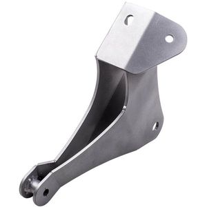 Soporte de Barra Superior Reforzado para Ford F250 4WD 1999-2004, Compatible con Portaequipajes y Soporte de Elevación de 6-8 Pulgadas - Product Image 2