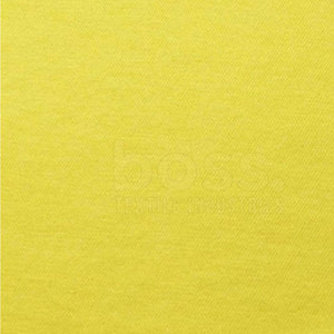 Débardeur athlétique léger pour homme, sans manches, en tissu doux, idéal pour les entraînements de fitness et les activités de plein air - Product Image 6