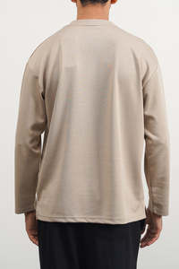 Sweat-shirts d'hiver pour hommes Street Wear, design en strass de haute qualité, imperméables, respirants, polyester/coton, vêtements de sport tendance - Product Image 5