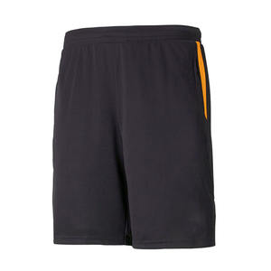 Uniformes de sport sublimés, impression personnalisée avec couleur personnalisée, uniforme de football à séchage rapide pour entraînement en club unisexe - Product Image 5