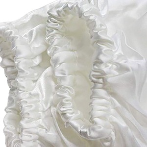 เครื่องแบบกังฟูคุณภาพดีออกแบบได้ตามต้องการ - Product Image 5