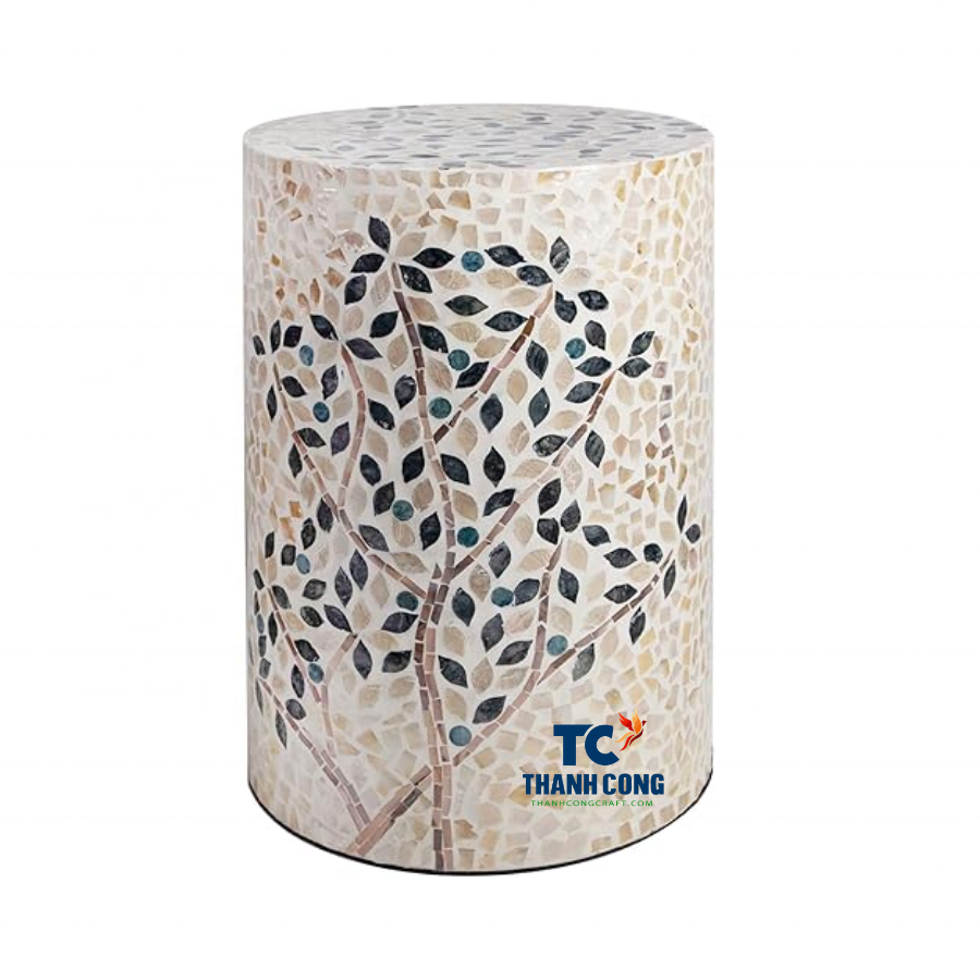 Adapté aux besoins du client comme demande