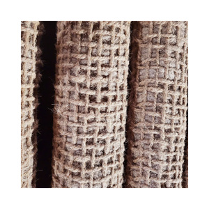 ก้อนมะพร้าวธรรมชาติย่อยสลายได้ - Product Image 1