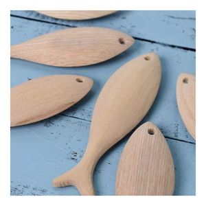 Kit de peinture sur bois POPULAR PICK pour projets artistiques DIY, activités créatives et décoration intérieure 2026 - Product Image 6