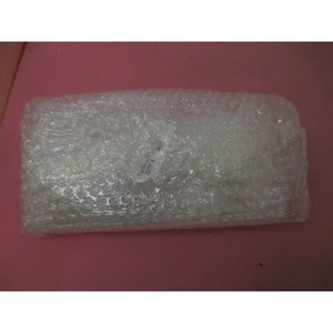 2 AMAT 0020-36732 แขนยึด, บานพับด้านขวา, ตัวเรือนโคมไฟ - อุปกรณ์และอะไหล่เซมิคอนดักเตอร์ระดับโลกที่เชื่อถือได้ - Product Image 4
