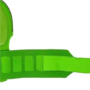 Gants de baseball de conception professionnelle, style unique, de haute qualité, durables, légers, avec logo personnalisé, pour droitiers/gauchers - Product Image 3