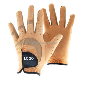 Guantes de Golf Tour Fit Pro Grip para Hombre y Mujer, Construcción Duradera, Sensación Suave, Alta Estabilidad y Uso Diario para Entrenamiento - Product Image 2