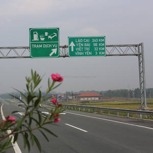 รั้วราคาต่อรองที่ผลิตในเวียดนาม - Product Image 6