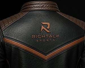 Veste en cuir véritable pour homme, chaude pour l'hiver, écologique, séchage rapide, confortable, respirante, qualité supérieure, sur mesure - Product Image 5