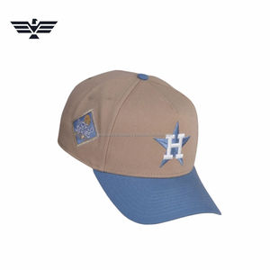 Custom White Red <b>Baseball</b> <b>Cap</b> 3D Embroidered 6 Panel Snapback Hat | Adjustable Unisex Sports Team <b>Cap</b> | Premium Breathable - Product Image 6