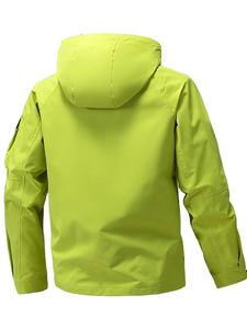 Chaquetas exteriores - Product Image 6