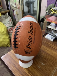 American Football - Product Image 4