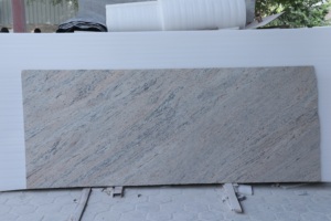 Dalles de sol en granit, pierre naturelle robuste pour hôtels, centres commerciaux, bureaux, villas et projets extérieurs - Product Image 3