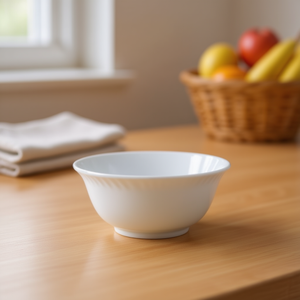 Ciotola in Ceramica da 12 cm - Product Image 2