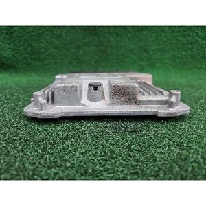 Santa Fe - ECU et modules informatiques d'occasion - 3912027820 - Product Image 3