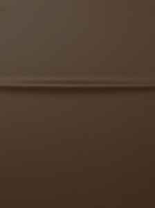 Camiseta Deportiva de Manga Larga Dry Fit para Hombre, Personalizada con Estampado, para Gimnasio y Entrenamiento - Product Image 2