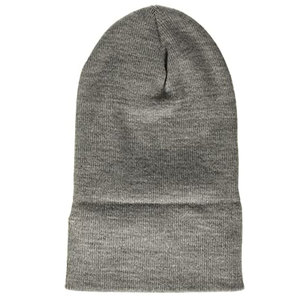 Vente en gros de bonnets en tricot d'hiver de haute qualité avec logo jacquard personnalisé, nouveau style, best-seller à bas prix, bonnets - Product Image 4