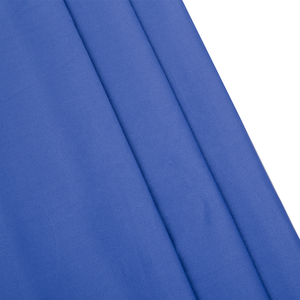 Nouvelle mode <span class=keywords><strong>de</strong></span> <span class=keywords><strong>maillot</strong></span> <span class=keywords><strong>de</strong></span> <span class=keywords><strong>bain</strong></span> Bikini pour femmes en polyester spandex extensible dans les 4 sens <span class=keywords><strong>avec</strong></span> protection UV tissu <span class=keywords><strong>de</strong></span> <span class=keywords><strong>maillot</strong></span> <span class=keywords><strong>de</strong></span> <span class=keywords><strong>bain</strong></span> résistant aux taches - Product Image 4