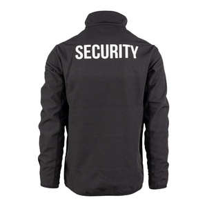 Chaquetas de seguridad para hombre con logotipo personalizado, de la mejor calidad, a precio de mayoreo, con diseño de alta gama, recién llegadas. - Product Image 5