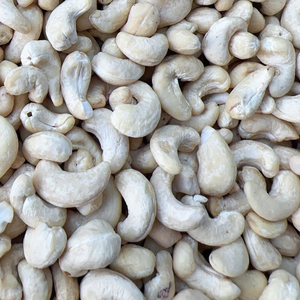 Oferta Especial 2023: Nueces de Anacardo WW180, WW240, WW320, LP, WS, Nueces de Anacardo de Vietnam, Nueces de Anacardo W320 Listas para Enviar - Product Image 1