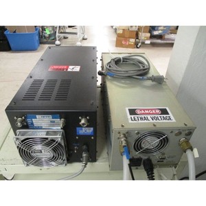 Generador de RF RFPP LF-5, 7520572050, con Astech - Equipo y piezas de semiconductores de confianza globales en el mercado - Product Image 5