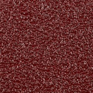 Set di 150 Dischi Abrasivi da 5 Pollici con 8 Fori e Velcro, 10 Grane (60, 80, 100, 120, 150) per Levigatrice Orbitale - Product Image 5