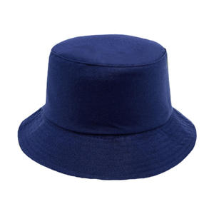 Chapeau Bob Tendance Streetwear Mode Accessoire Quotidien Confortable Unisexe Design Moderne pour Activités de Plein Air - Product Image 4