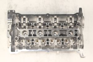 Прямые продажи с завода: Головка блока цилиндров B5 1.8T, OE L06B103063AD, 06B103373AM, 058103351G для VW Passat, Bora, Golf, Audi A4, A6 - Product Image 6