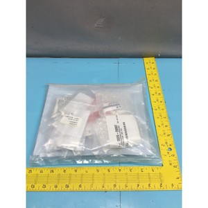 AMAT 0240-26329 LIST BASIC SHIELD SHUT COMP - Équipements et pièces semi-conducteurs d'occasion fiables à l'échelle mondiale - Product Image 6