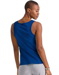 Débardeur élégant pour femme, coupe confortable, tissu respirant, idéal pour les tenues décontractées et les voyages - Product Image 6