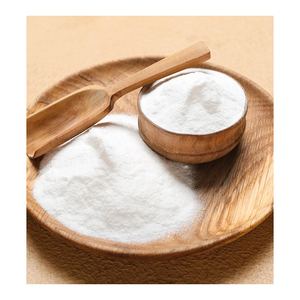 Approvisionnement professionnel en bicarbonate de sodium avec support pour les commandes en gros à l'échelle mondiale - Product Image 4