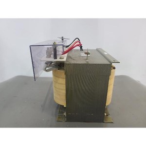 Câble de communication série USB SHIMADEN TRANSFORMER 60397, utilisé comme pièce détachée pour équipement semi-conducteur ancien - Product Image 4