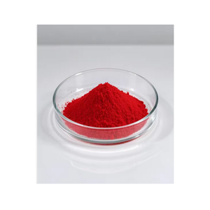 Acid Red 52 <b>Dye</b> High Strength Premium Textile Colorant for Silk Nylon <b>Wool</b> and Industrial Processing - Product Image 5