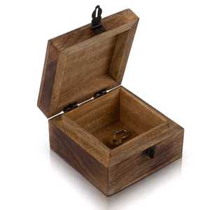 Handcrafted Emerald Green Bone Inlay <b>Floral</b> Jewelry <b>Box</b> Rectangular Wooden Keepsake Chest Luxury Mother of Pearl Style Organizer - Product Image 3