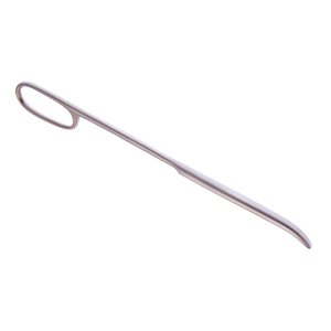 Oferta Especial: Retractores de Rodilla de Acero Inoxidable Alemán de Alta Calidad, Instrumentos Quirúrgicos Ortopédicos Manuales con Certificación CE A+ - Product Image 6