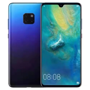 Montre connectée FHD de 1,7 pouce avec système Android 10, téléphone de jeu professionnel à grande capacité (moins de 8 Go + 128 Go) - Product Image 3