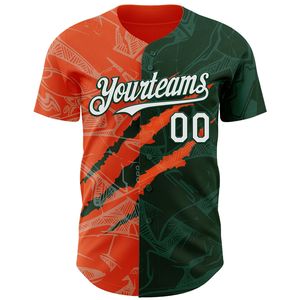 Maillot de baseball personnalisé à manches courtes, entièrement boutonné, 100 % coton biologique, antibactérien, col en V, tenue d'équipe pour l'été, le printemps et l'hiver - Product Image 6
