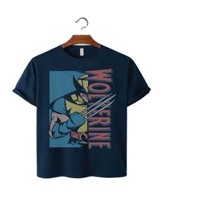 Men's <b>T</b>-<b>shirt</b> 100% Cotton from Bangladesh Men Tee <b>Shirt</b> Custom Printed Pictures <b>T</b>-<b>shirts</b> Printing Logo 100 Cotton <b>T</b>-<b>shirt</b> - Product Image 3