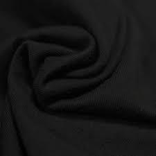 Tissu jersey simple 100% coton de qualité supérieure, fabriqué sur commande par Vaibhav Exports - Product Image 4