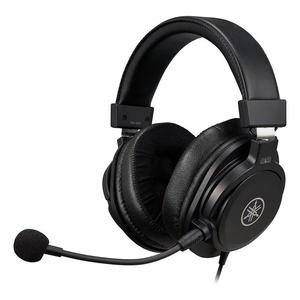 Mezclador para Juegos Yamaha ZG01, Servicios OEM/ODM, Precio Razonable, Garantía de 3 Años, Embalaje en Caja, MOQ de 2 Piezas - Product Image 3