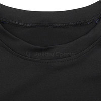 Rashguard respirant sur mesure pour adultes, en tissu extensible doux Spandex/Polyester, coutures durables pour activités de plein air