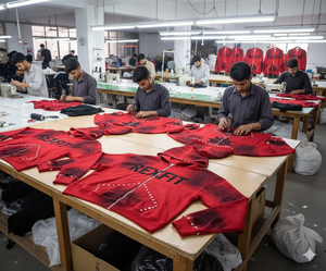Best Design <b>Hoodies</b> Custom Rhinestones Screen Printing Logo Best Material Streetwear Top Manufacturer Sun Faded <b>Zipper</b> <b>Hoodies</b> - Product Image 3