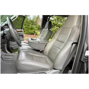 Ford F-350 Super Duty Lariat 4x4 de 2004 - Product Image 5